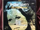 BOBBIE GENTRY - THE DELTA SWEETE LP - LAST ONE  - Mercury Rev
