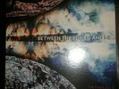 Between The Buried And Me The Parallax 1 & 2 Limited Vinyl Box Set RSD Exlusive