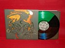 Leviathan-The Blind Wound 12