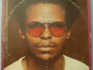Ronnie Foster - Two Headed Freap - 1972 Blue Note LP - No Reserve  funk & breaks