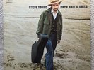 Steve Young - Rock Salt & Nails 1969 LP Country/Psych NEAR MINT w/Parsons, Clark