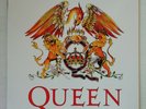 QUEEN 