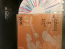 Acdc Let It Boogie (Multi Coloured Vinyl ) Mint unplayed