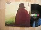 WISHBONE ASH Argus DECCA DL7-5347 gatefold 1972  EX