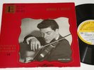 Ducretet Thomson Devy Erlih RECITAL Hommage A Kreisler Maurice Bureau near MINT
