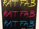 RATFAB 7