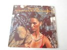 INNER LIFE  I'M CAUGHT UP IN A ONE NIGHT LOVE AFFAIR  PROMO  RARE   SOUL  LP