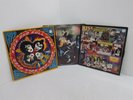 Kiss Alive  Rock and Roll Over Unmasked Vinyl LP's