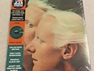 JOHNNY & EDGAR WINTER: 