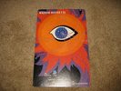 Wilburn Burchette Opens the Seven Gates of Transcendental Consciousness Book