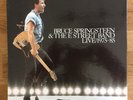 Bruce Springsteen & The E Street Band?–Live/1975-85-CBS 450227 1- EU - EX/EX