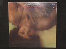 CANDI STATON   I'm Just A Prisoner (SEALED)   U.S. orig FAME ST-4201   1970 soul
