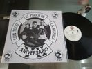DEPECHE MODE (MUSIC FROM THE MASSES)MEXICO PS STEREO CIEN MEXICO NICE PS MEXICAN