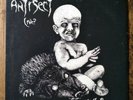 Antisect - 'Hallo There...