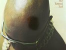 ISAAC HAYES - HOT BUTTERED SOUL   VINYL LP NEW+