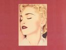 MADONNA - GREATEST HITS LIVE (180 GR.BLACK VINYL)   VINYL LP NEW+