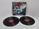 NWA Straight Outta Compton 72435-37936-1-6 2002 Vinyl 2xLP