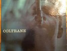 Coltrane - The John Coltrane Quartette 1962 Release Mono A-21