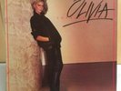 OLIVIA NEWTON JOHN Mobile Fidelity TOTALLY HOT Original Master Recording MINT