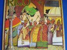 RICO 