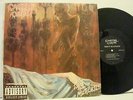 Cannibal Corpse  Tomb Of The Mutilated 1993 Death City LP   Russia