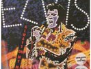 ELVIS PRESLEY Always On My Mind LP VINYL Germany Rca 1985 13 Track Limited