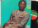 JOE TEX - Buying a Book     Atlantic  Soul LP