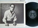 BILL EVANS TRIO SUNDAY AT THE VILLAGE VANGUARD RIVERSIDE SMJ-6201 Japan VINYL LP