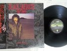 BLACK SABBATH,TONY IOMMI SEVENTH STAR VERTIGO 28PP-1017 Japan OBI VINYL LP
