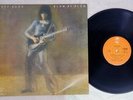 JEFF BECK BLOW BY BLOW EPIC ECPO-39 Japan PROMO VINYL LP