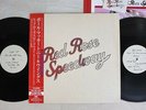 PAUL MCCARTNEY&WINGS RED ROSE SPEEDWAY DOUBLE MPL UIJY-75104,5 EU OBI 180G 2LP