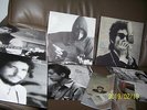 Bob Dylan ?5 LP BOX The Bootleg Series Volumes 1-3 (Rare & Unreleased) 1961-1991