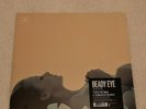 Beady Eye. BE. Vinyl. Rare Still Sealed. Liam Gallagher