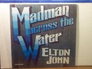 ELTON JOHN LP 