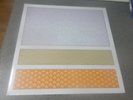 Streetlight Manifesto ?Somewhere In The Between ska punk 2017 LP Sealed