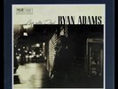 Ryan Adams Live After Deaf 15 LP Vinyl Box Set