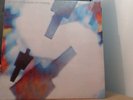Brian Eno - David Byrne My Life In The Bush Of Ghosts  1981 Vinyl