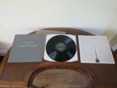Joy Division - Substance LP - Nr Mint Archive FIRST UK Press Vinyl - World Ship