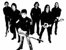 Radios Appear [VINYL] Radio Birdman Vinyl