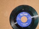 Rhythm & Blues   Tiny Bradshaw ( Rare )