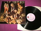 JETHRO TULL - THIS WAS - ISLAND UK 1968 ORIGINAL 1ST PRESS MONO