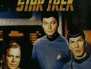 Best Of Star Trek Soundtrack (1LP Black Vinyl) 2013 Silver Star SIS55005-1 New