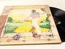 ELTON JOHN 'Goodbye Yellow Brick Road' Double Vinyl LP - D28