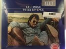 John Prine - Sweet Revenge LP NEW SYEOR 2018