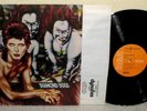 DAVID BOWIE Diamond Dogs LP Orig 1st Press PROMO Gatefold RCA CPL1-0576 NICE