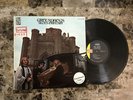 GROUNDHOGS BLUES OBITUARY PSYCH VINYL DJ PROMO LP EX+