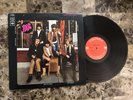 MOBY GRAPE RARE 1ST PRESS FINGER UNCENSORED COVER PSYCH VINYL LP EX+