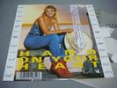KYLIE MINOGUE HAND ON YOUR HEART JAPAN 7