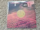 MFSB - TSOP The sound of Philadelphia 12'' Disco Remix Vinyl