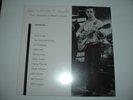 Eric Clapton & Friends-From Yardbirds To Bluesbreakers, Vinyl, Get Back, OVP,